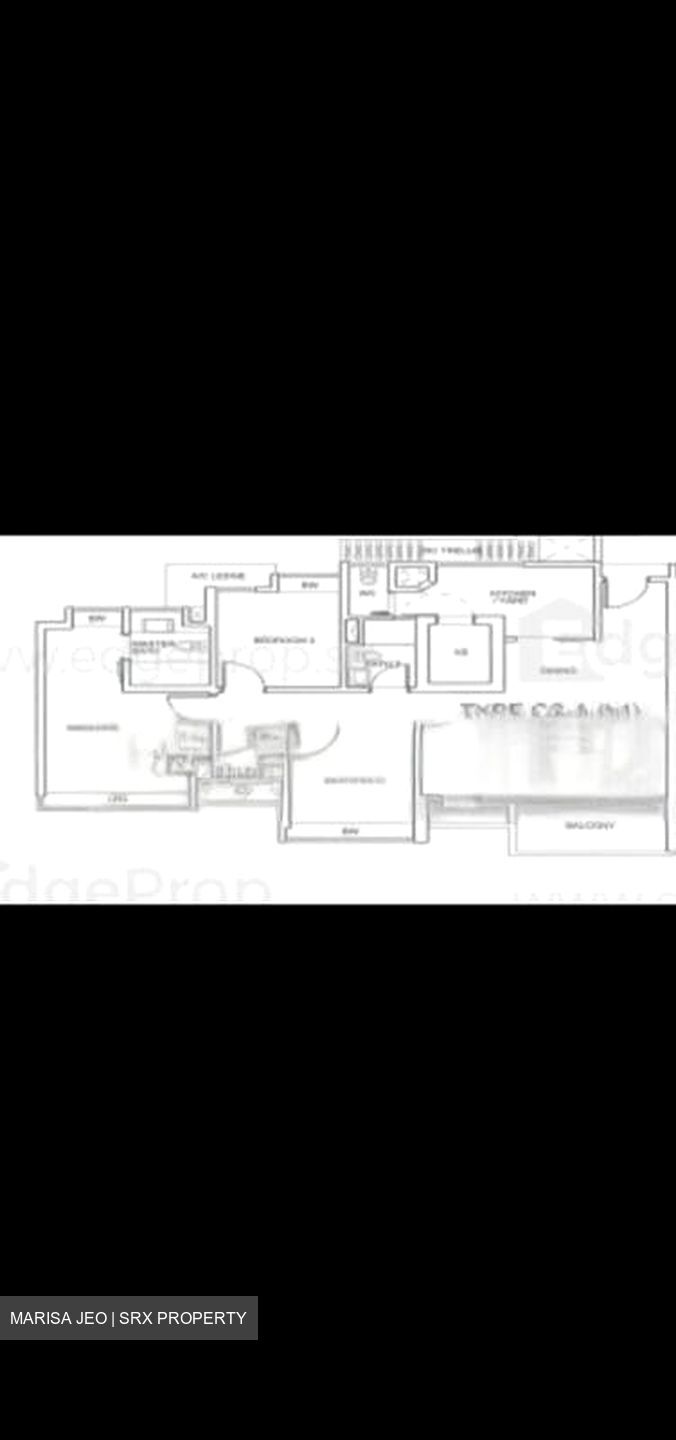 Waterfront Key (D16), Condominium #458069141